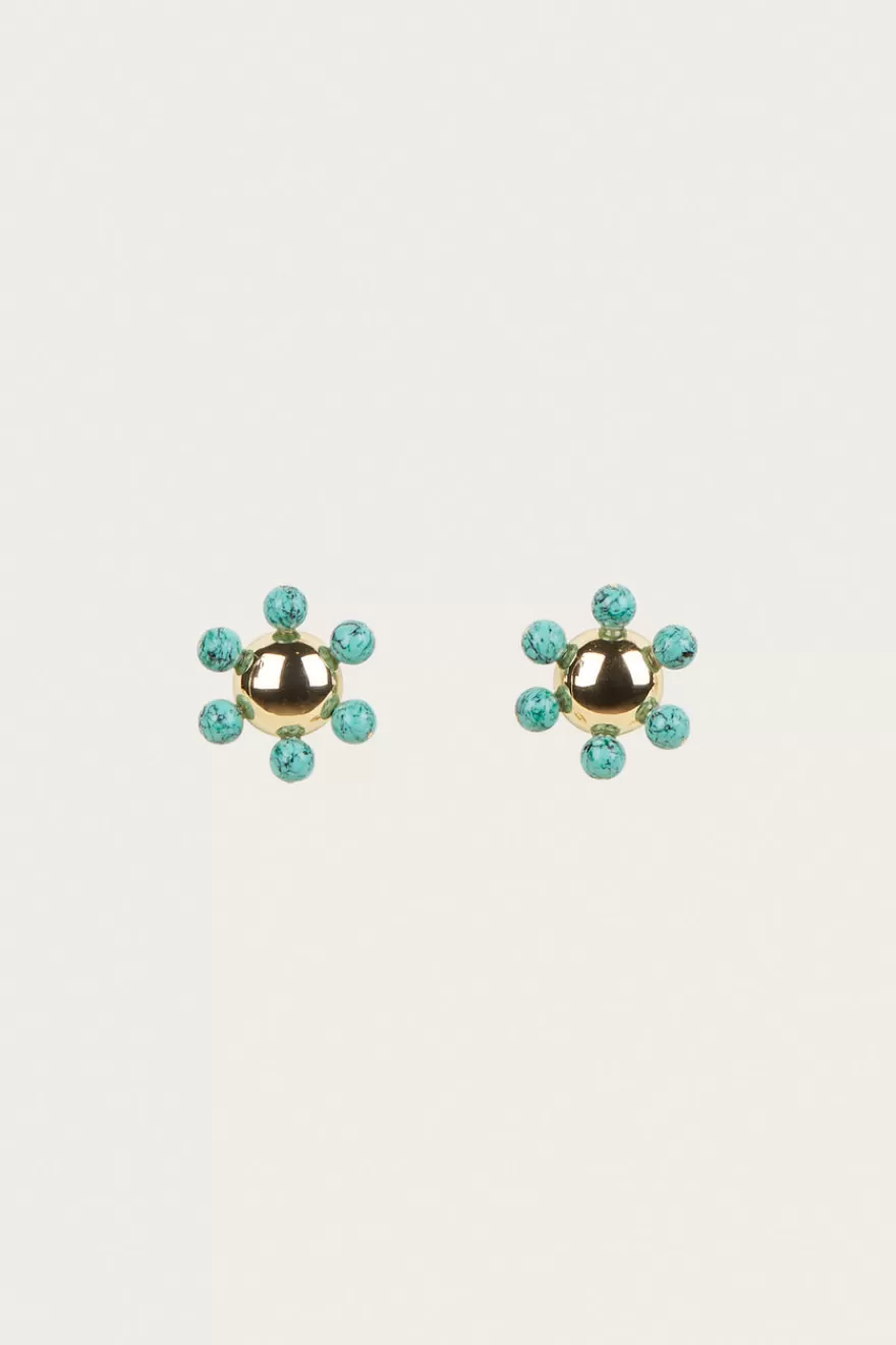 Cheap Aadi Earring Women Jewelry