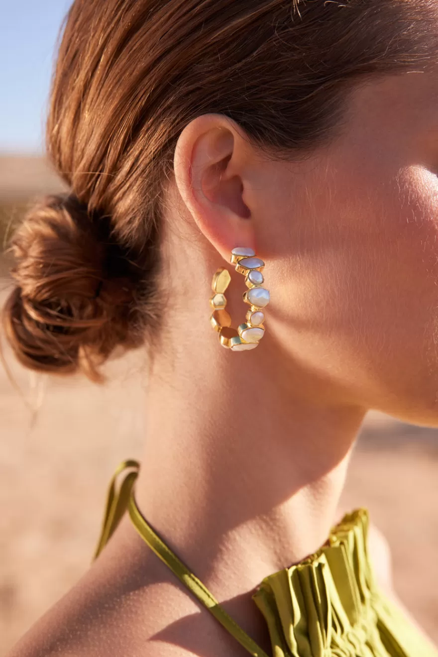 Online Chaya Earring Women Jewelry