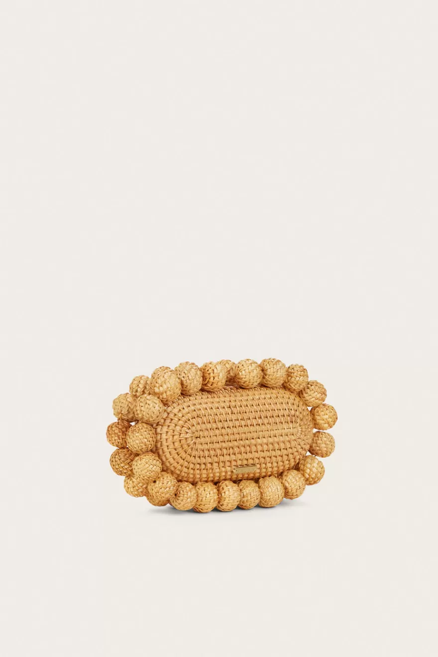 New Jaya Clutch Women Clutches